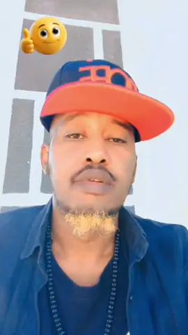 #dayax dalnurshe maxa lo xag xagana wa king of City wa dhamatay qofkana wuxu aheyn manoqdo ogada ...... xoga mopilka xanun ah color ka yaan leysku qaban ...xafaney codka le dhageysta wa Amar king of cod wa aniga sow Maha #fortnite #foru #foruyou #shacabka @Shikhaal girl 🌧️💦❤️‍🩹 @Shikhaal girl 🇾🇪📿👸 @shikhaalow مقتار 🤴🇾🇪 🇸🇴 @shikhal girl 🥰 @Ramlo @SHIKHAAL RAXESTAY🔥❤️🇾🇪 @Abdirhman Abdikadir  @Abdi Shaggy @Anjalii Cabdi 🇸🇴🇮🇳🇮🇳🇵🇰 @shikhaalyyy👸💕🇾🇪 @💕Amiish😘Qali ❣ @shikhaal Girl 🇪🇬♥️ @shikhaal🇾🇪🇾🇪🇾🇪🇾🇪 @SHIKHAAL 🫂🇾🇪❤️💉🩸 @daadirdj @anjalii🤪🤪💋 @ayubkey @Arsenal Digital @Ahmed @Black Panther @BIN CALI @deeqaholland @shikhaal______poy @gabar shikhal🇾🇪🫅 @gabar shikhal 🌹🇪🇬🇪🇬🇪🇬 @Gabar shikhal @Gabar shikhal 🇾🇪📿 @gabar shikhaal🥰 @gabarey maanyo @Gabar Doxo 