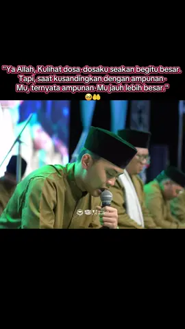 😭🤲 #gusiqdam #wongpusat #gusiqdamterbaru #sabilutaubah #tanahbumbukalimantanselatan 