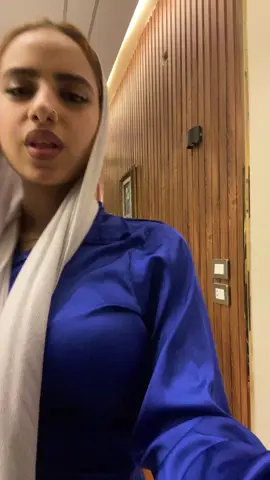 🤩🤩🤩