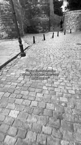 #keşvet📌🖤 