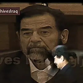 اذا ماجاب دعم بعتزل 😕#saddam #صدام #صداميون 