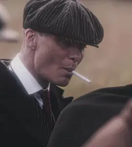 🖤🥀 | #foryoupage #thomasshelby #peakyblinders #cillianmurphyedits #peakyblindertiktok #sigma #edit #fyp 