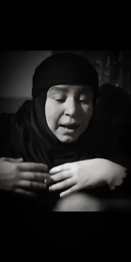 انا حياتى كلها ابتلاات#ودي نعمه من عند ربنا 👉👈ولوهى تكفير ذنوب يبقى خير وبركه#الظن_الجميل_بالله 