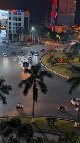 Thế là anh bỏ lỡ chuyến xe cuộc đời ... biết em vẫn đang đợi mà không đến nơi #bacninh #bacninh99 #langthangđườngphố #tamtrang #stt_buồn_tâm_trạng 