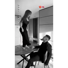 One DAy Uhhhh nD Me 🫵🥹❤️‍🩹🤌🫀💫🥀 Please tiktOk Unfreeze My Account 🥺 @rOmeo_PAthan 🥹🤌🫀 #couplegoals #couplestiktok #soulmate #dani_astic #dani_asticfam 