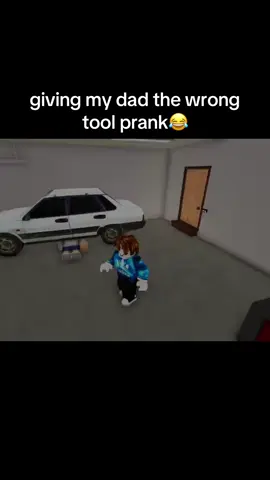 im never pranking again #fyp #xyzbca #roblox #baconbob16 #fy