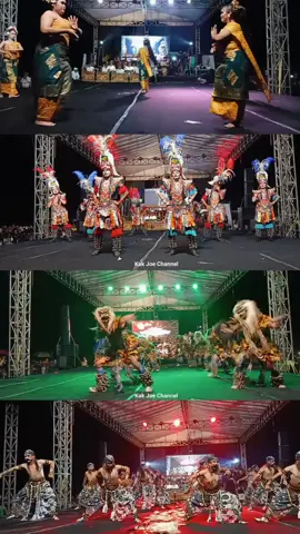 pentas kali ini seru bangettt plisss,ada gebrakan gebrakannya jugaa 🤩🤩🤩 #pentasgwsmtadimalam #pentasgwsm #garudawisnusatriamuda #gwsmlovers👹 #gskylovers @gwsm.family @B0tol_marJan @kinderjoy🐣 @☆ﾟʝꪱ𝕓☆ﾟ @Ⓣ @𝙆𝙄𝙆⚡ @فيصل @BOY REAL. @𝗰𝗮𝗻𝗱𝗿𝗮_𝗷𝗮𝗮 @D1k4 @naufalsakha @𝙍𝙨𝙨𝙡𝙡⚡ @wawa💫 @Yuswo dyah @Z @☆pamungkas☆ 