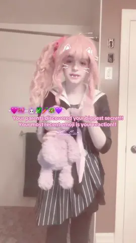 #MIZUKIAKIYAMA - 🐰 // TAGS - -🩷🎀—🐰🥬🥕🥗💜- : #mizuki #mizukiakiyama #mizukiakiyamacosplay #n25 #niigo #nightcord #nightcordat25 #n25cosplay #nightcordat25cosplay #pjsk #projectsekai #projectsekaicosplay #pjskcosplay #fyp #viral #viral #blowup #aylee #bunny #bunbun 