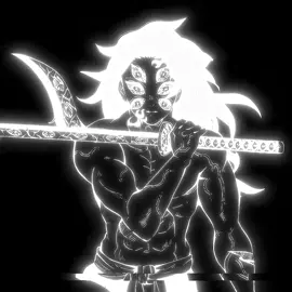 #mangaedit #aemy #fyp #demonslayer 