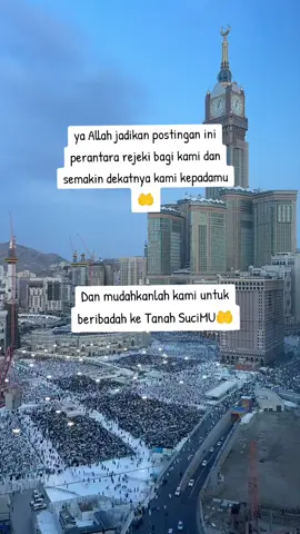 Allahumma🤲#umrah #tanahsuci #do'amustajab