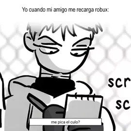 #till ;; Mike te re quiero uwu #fyp #paratii #dedicar #alienstage 