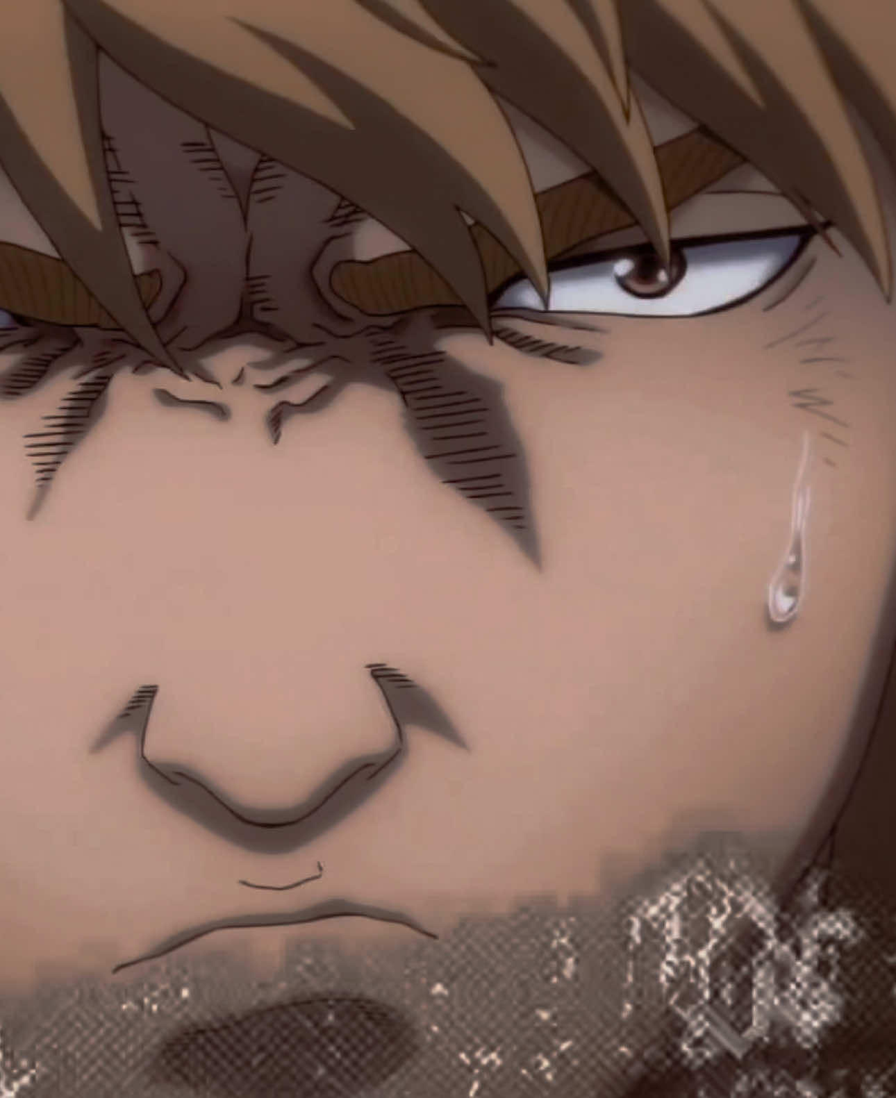 #vinlandsaga #vinlandsagaedit #thorfinn #animeedit #anime 
