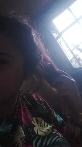 Sabah kavaltimiz simit olmazsa olmazımiz Uludağ sağolsun🌺🤣🌸💞💖💖💖💖💖💖💖💖💖💖