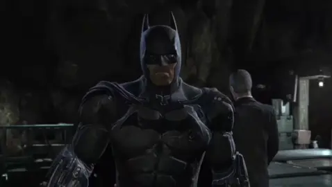 happy batman day #batman #fyp #edit #batmanedit #thebatman 