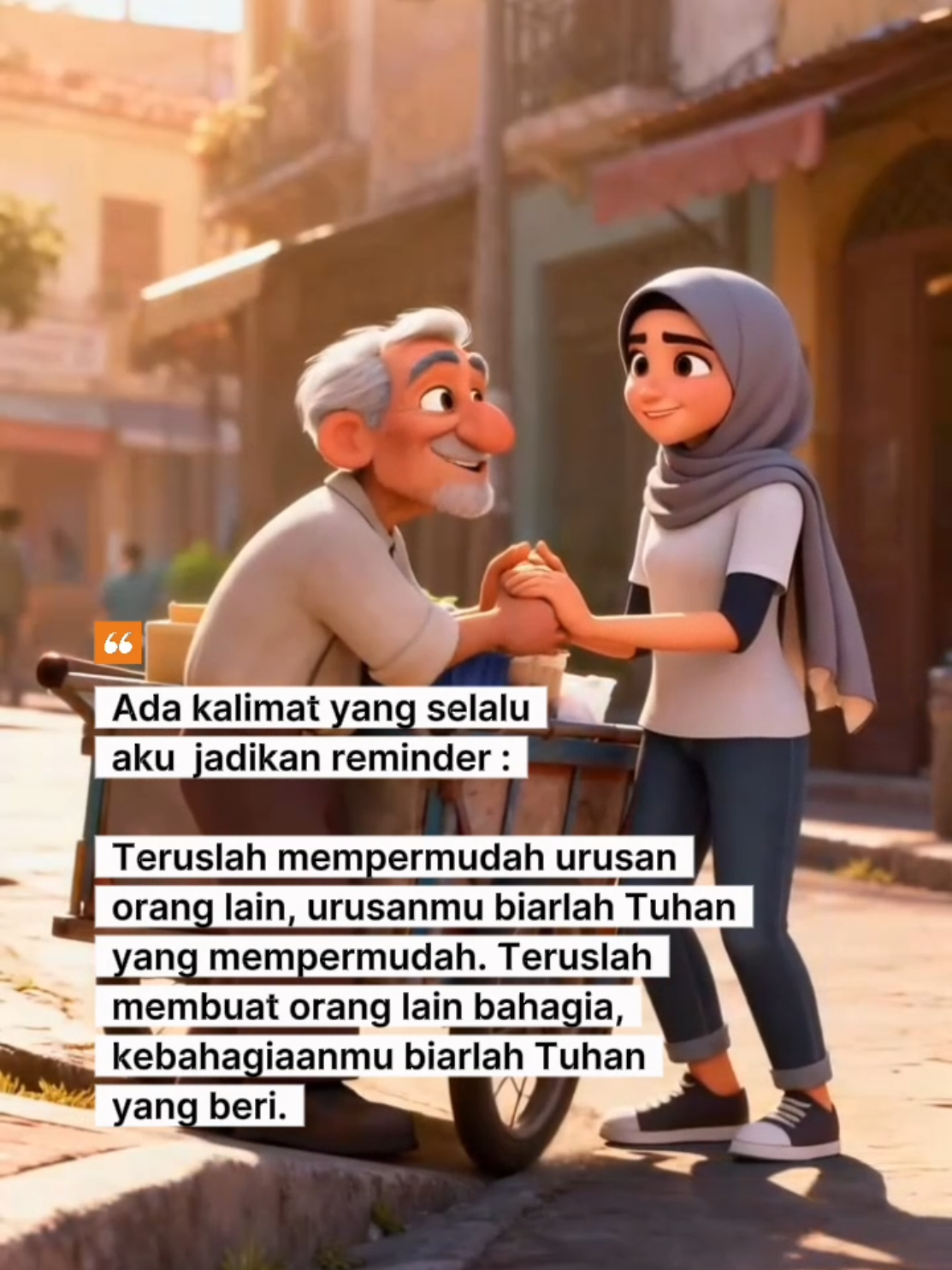 #CapCut #pioneertemplate #capcutpioneer #quotestory 