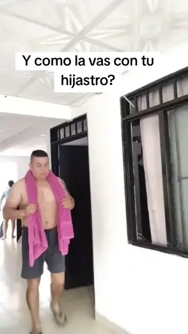 #patrondelmal 🤦🤣