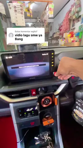 Membalas @wgilo7 flashdisk full musik berisi ribuan lagu mp3 dan mp4 tanpa harus donwload lagi dan bayar jasa lagi ke konter. Bisa di pakai untuk mobil, tv , laptop dll #wibgajian #flashdiskfullmusik #flashdiskmobil 