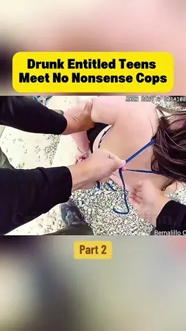 #copsoftiktok #cops #auditzone #police #bodycam   