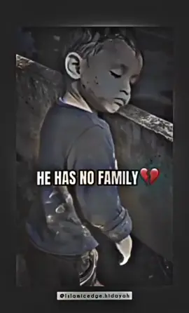 #creatorsearchinsights #plese #🙏🥺fary #for #فلسطین🇯🇴 