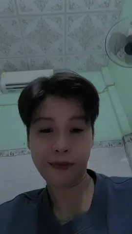 căng đấy 😏
