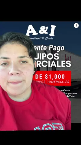 Oportunidad de trabajo#paratiiiiiiiiiiiiiiiiiiiiiiiiiiiiiii #fypシ #CDL #california #houstontexas #ohio #arizona #CDL #fypシ #usa🇺🇸 
