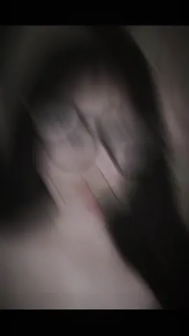 #CapCut cô géy a iu@@