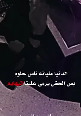 #الرقة_دير_الزور_الفرات_الحسكة #وبس_هيج😁❤️ #تصميم_فيديوهات🎶🎤🎬 