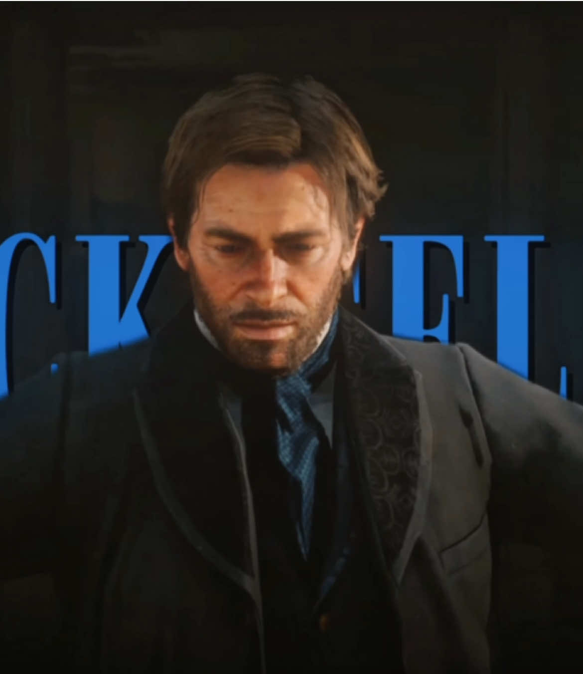 Headshot || RDR2 AMV || #ishowspeed #rdr2#arthurmorgan#dutchvanderlinde #reddeadredemption2 || @️ @່ @ARCA @AVlinst @Breezy @Duskrider @exileey.k @hade.cc @isaac @myeditsarentpeak @Julio @mianni @pimlo @smiley @unu 