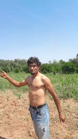 Mitãrusukuérape oho kóva 