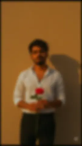 🤍🖤❤️ මොන පාටටද ලස්සන 👌