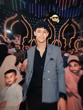 #مشاهير_تيك_توك #شروحات #capcut 