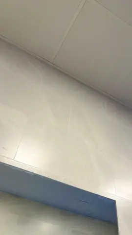 🥰🥰