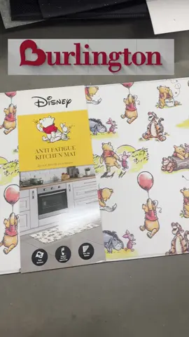Para las amantes de Winnie the Pooh 😍😍 #winniethepooh #burlington #marshalls #pfy #september2025 