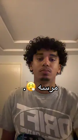 #fyp #fypシ 