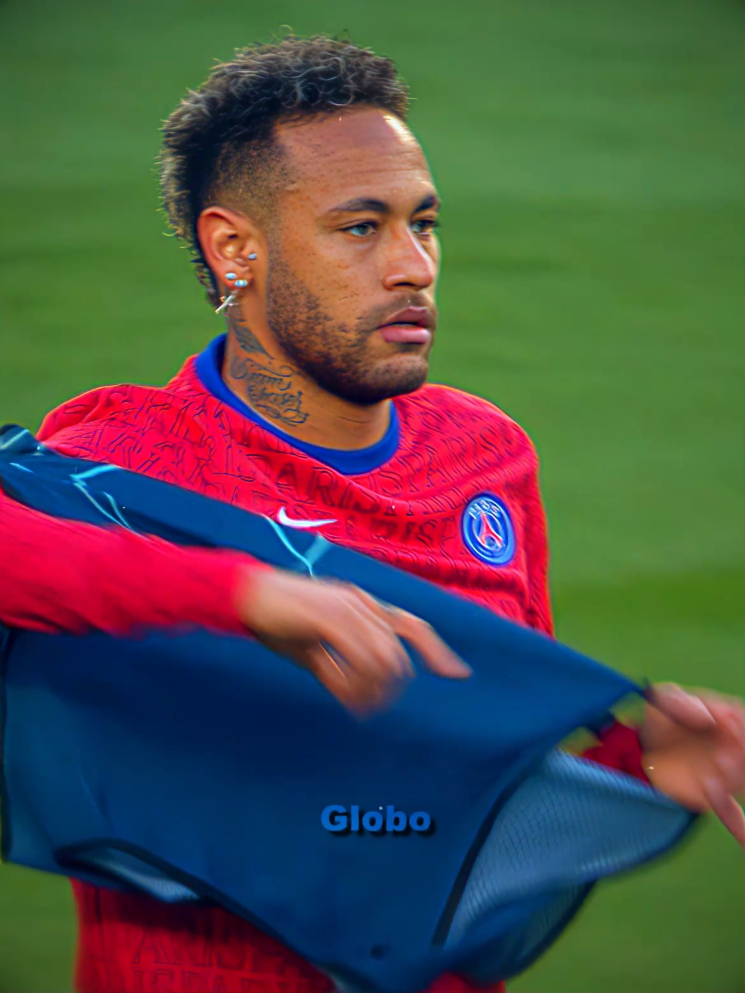 Neymar 😍 / Guys I'm Back!!! / #neymar #neymarjr #brazil #viralfyp #futboledit #fyp