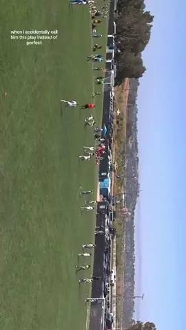 i miss 23' playoffs #fyp #Soccer #ecnl #foryou @josieeee @ffelicity.nguyenn 
