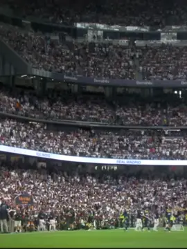 Real Madrid vs Espanyol #mbappe #fyp #footballtiktok #realmadrid #foryoupage 