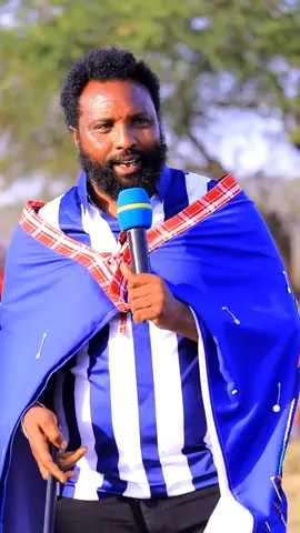 #narokwestpolitics #Hon Joho #diplomat photography 📸 @sarikokifilmsproducer. @James Oscar Naingisa @rapa Eric's ♥️ 