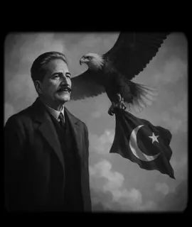 #allamaiqbalpoetry #UrduPoetry #foryou #foryoupage #viral 