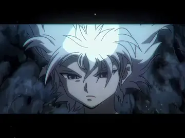 filler || trying wtv style ts is 💔✌️ || Hashtags: #animeedit #hxh #hxhedit #killua #killuaedit  Tags: @-$hädöw- @️ ᶠᶸᶜᵏ ᵥₛₚ | ˗ˏˋ ꃴ0ꋪ꓄3ꊼ ˎˊ˗ @_Reveng3 @_SlowAE @.Jxkorr @Kendall @_ @️ @️ @__sheenaa__ @________Kevin_____ @_.sinupscore🧛🏾‍♂️🧛🏾‍♂️ @_✞𝐀𝐫𝐭𝐡𝐮𝐫🥭 @_amirmontgomery @_doxstl @_goldberg2 @_ichigo_ @_pjtoosmoot @_rea.per_ @.._.._._..._._hayden @… @.envyal(twinn) @.chasexyz @.fwlogoless @.illm @.j05er @.Ł*§/- @.lolzeni. @.muaid @.N1bly 