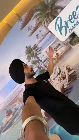 Day 6 as a Real Estate Agent in Dubai  @kirpa properties  #panjab #dubai #kirpaproperties #reels #Vlog         