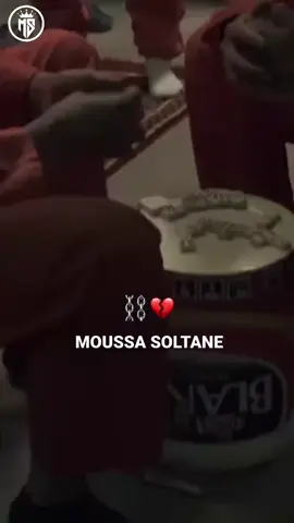 #ابوني_ربي_يحفظلك_الوالدين🥺❤🙏 #ربي_يطلق_صراح_جميع_واحد_مسجون #سطيف_العالي_ٱخاالي #مسيلة_بوسعادة_برج_سطيف_48ولاية❤ #ربي_يطلق_صراح_جميع_واحد_مسجون 