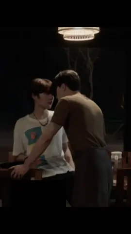 ep.7 ว่าสุดแล้วep.8 ต้องพักหายใจก่อนใช่มั้ย ยาวขนาดนี้เลยเหรอ😳😳😳 #เขมจิราต้องรอดEP7