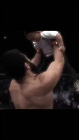 Islam Makhachev #viral #UFC #islammakhachev #sports #ufc_mma_sport 