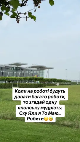 Японську мудрість