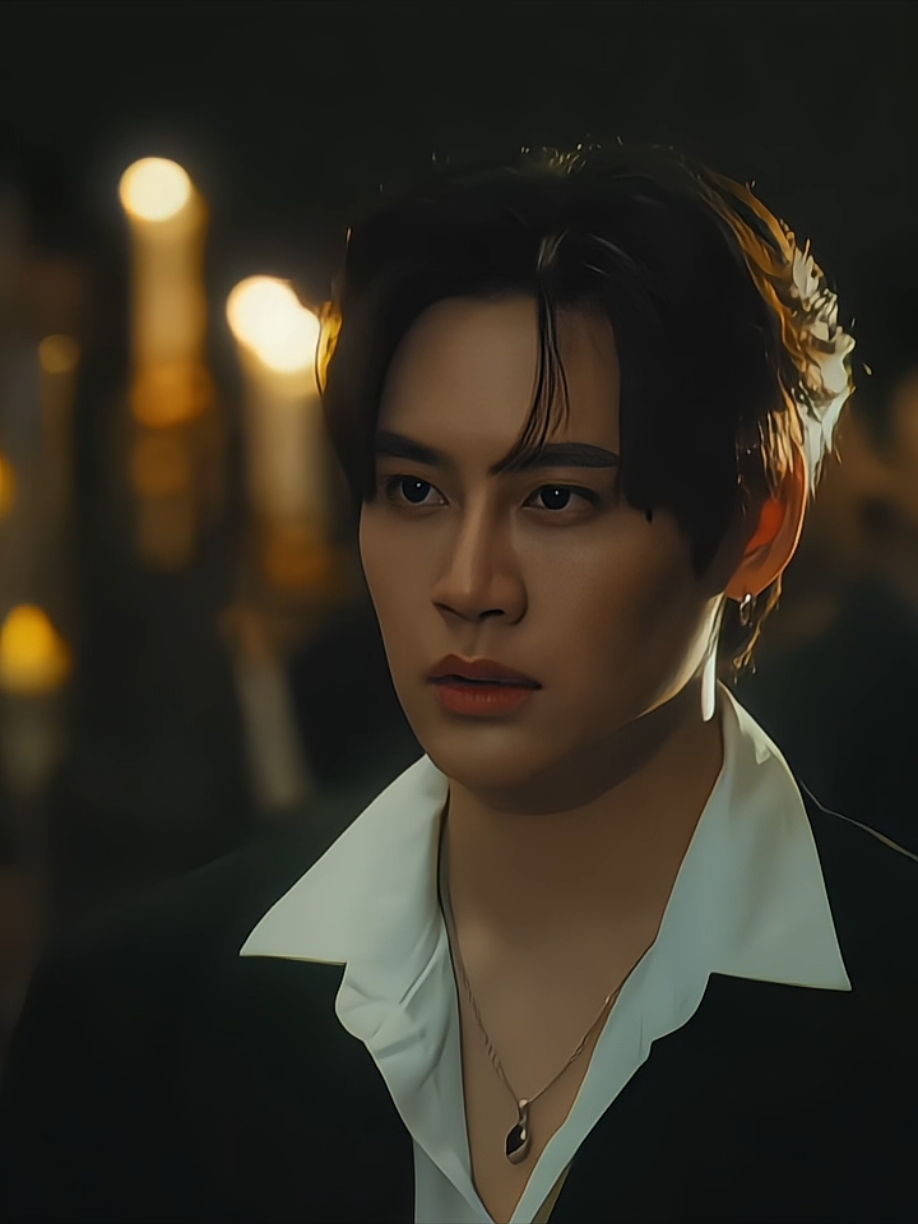 [Revamp] Ramil Soleil Jonoel 🔥 #bb0un #bounprem #barcodetin #revamptheundeadstory #foryoupage #fyp #fypage 