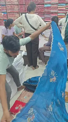 #saree #fouryou #fouryoupage  #viraltiktok @Creator.Search.Insights_2025 #bollywood 