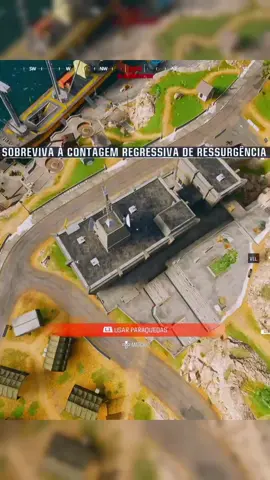 Cachorro que muito latte. Já sabe, né?  #callofduty  #warzone  #cod  #warzone3  #bo6 