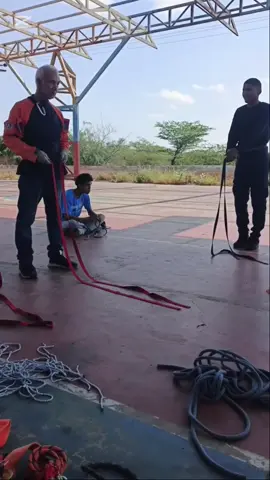 #CapCut 