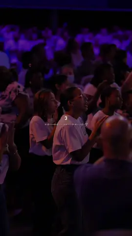 Big god. #gospel #song #fyp #gospelmusic 